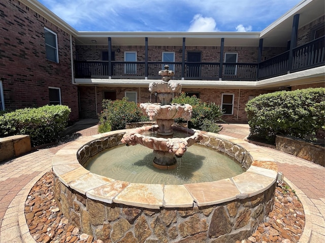 402 Postoffice Unit 123, Galveston, TX 77550 - photo 8