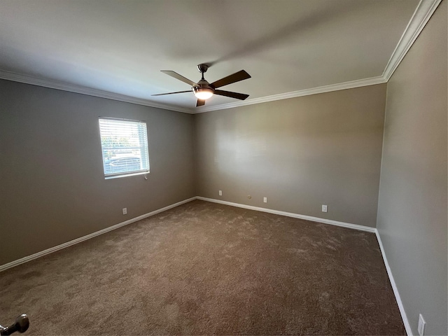 402 Postoffice Unit 123, Galveston, TX 77550 - photo 18