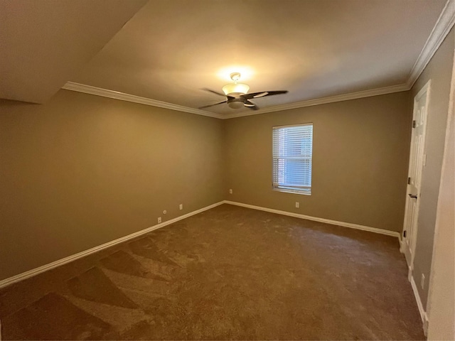 402 Postoffice Unit 123, Galveston, TX 77550 - photo 15