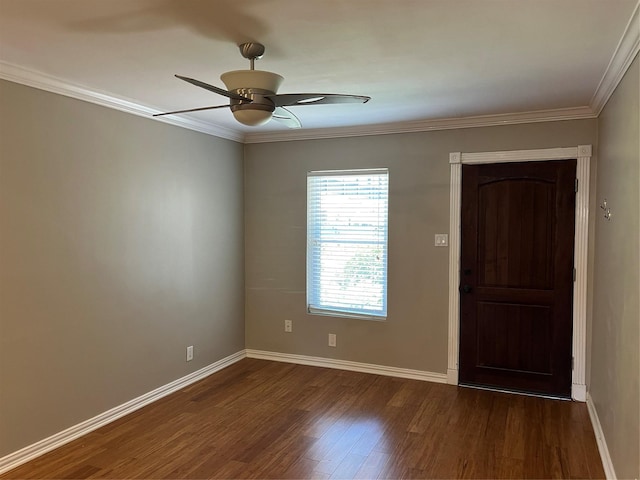 402 Postoffice Unit 123, Galveston, TX 77550 - photo 10