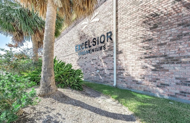 402 Postoffice Unit 123, Galveston, TX 77550 - photo 1