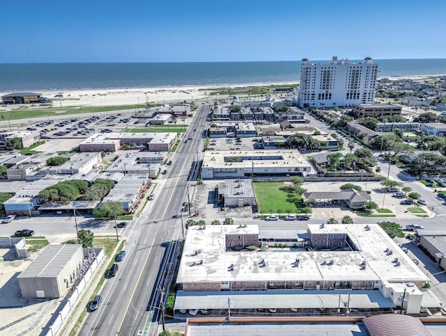 402 Postoffice Unit 123, Galveston, TX 77550 - photo 2
