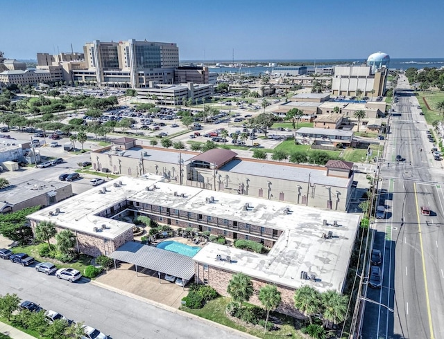 402 Postoffice Unit 123, Galveston, TX 77550 - photo 4