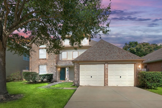 1603 Pebble Banks Ln, Seabrook, TX 77586 - photo 1