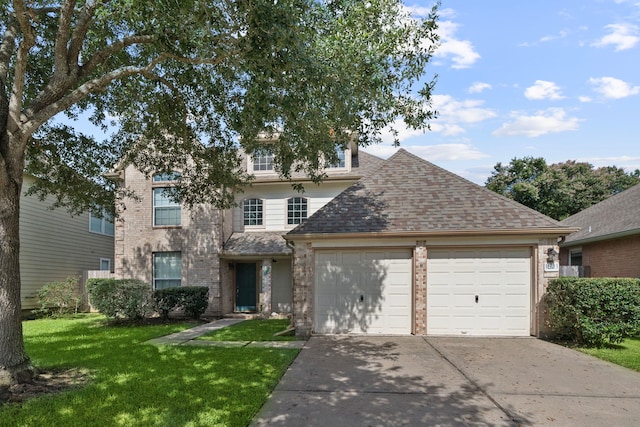 1603 Pebble Banks Ln, Seabrook, TX 77586 - photo 2