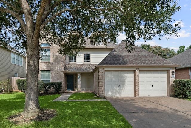 1603 Pebble Banks Ln, Seabrook, TX 77586 - photo 3