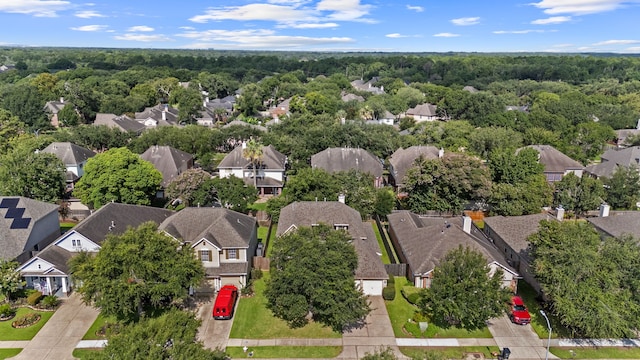1603 Pebble Banks Ln, Seabrook, TX 77586 - photo 4