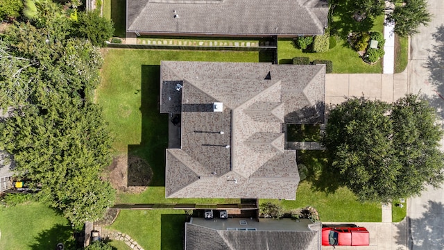 1603 Pebble Banks Ln, Seabrook, TX 77586 - photo 5