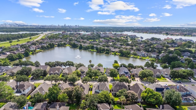 1603 Pebble Banks Ln, Seabrook, TX 77586 - photo 6
