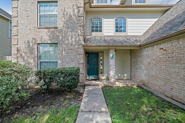 1603 Pebble Banks Ln, Seabrook, TX 77586 - photo 8