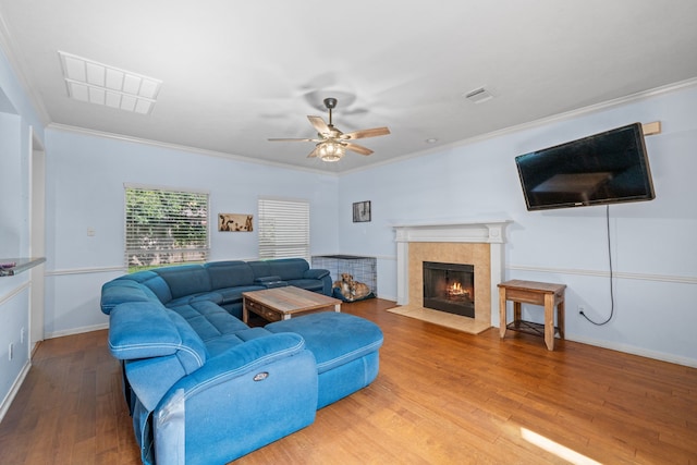 1603 Pebble Banks Ln, Seabrook, TX 77586 - photo 12