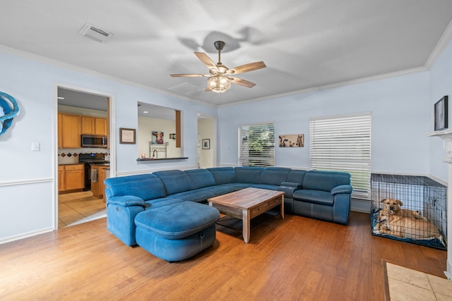 1603 Pebble Banks Ln, Seabrook, TX 77586 - photo 13