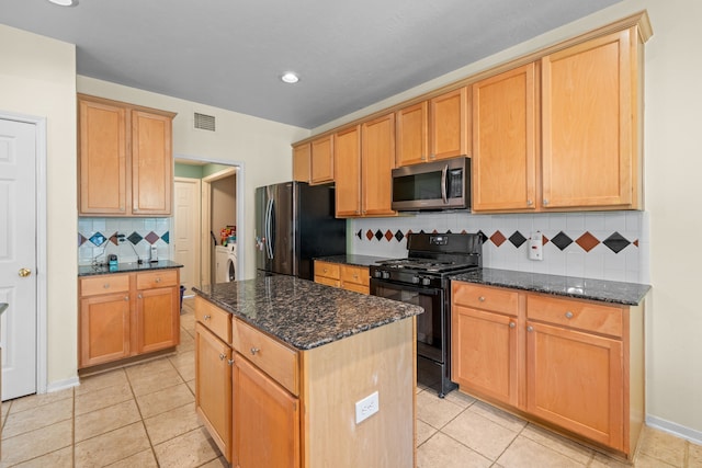 1603 Pebble Banks Ln, Seabrook, TX 77586 - photo 14