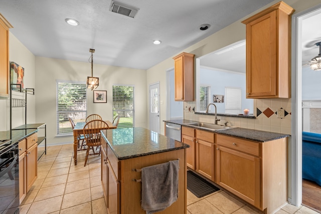 1603 Pebble Banks Ln, Seabrook, TX 77586 - photo 15