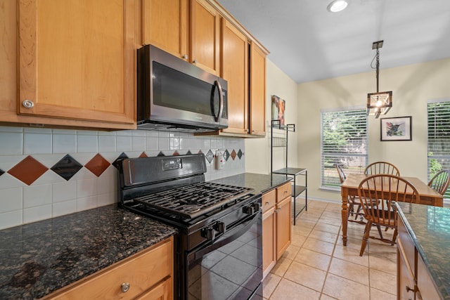 1603 Pebble Banks Ln, Seabrook, TX 77586 - photo 16