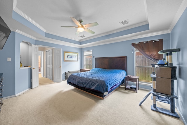 1603 Pebble Banks Ln, Seabrook, TX 77586 - photo 20