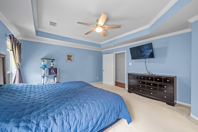 1603 Pebble Banks Ln, Seabrook, TX 77586 - photo 21