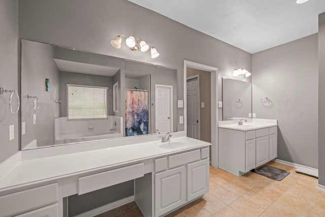1603 Pebble Banks Ln, Seabrook, TX 77586 - photo 24