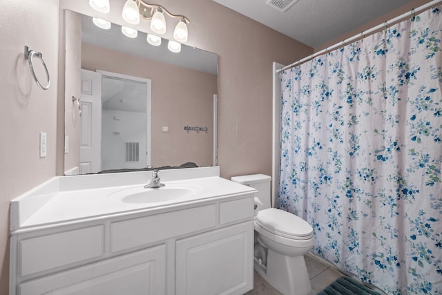 1603 Pebble Banks Ln, Seabrook, TX 77586 - photo 29