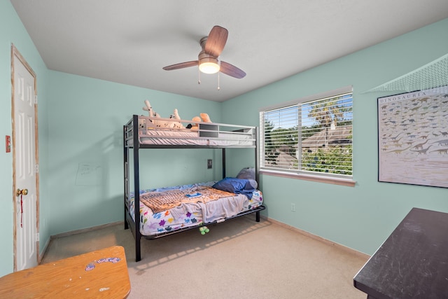 1603 Pebble Banks Ln, Seabrook, TX 77586 - photo 30