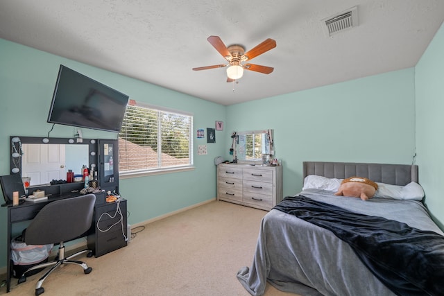 1603 Pebble Banks Ln, Seabrook, TX 77586 - photo 32
