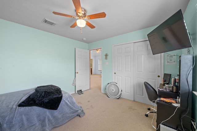 1603 Pebble Banks Ln, Seabrook, TX 77586 - photo 33