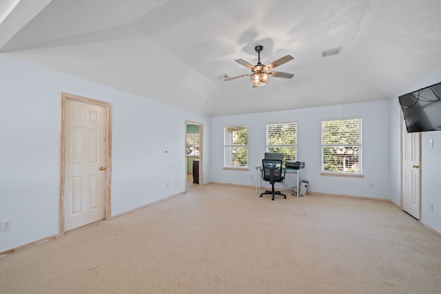 1603 Pebble Banks Ln, Seabrook, TX 77586 - photo 26