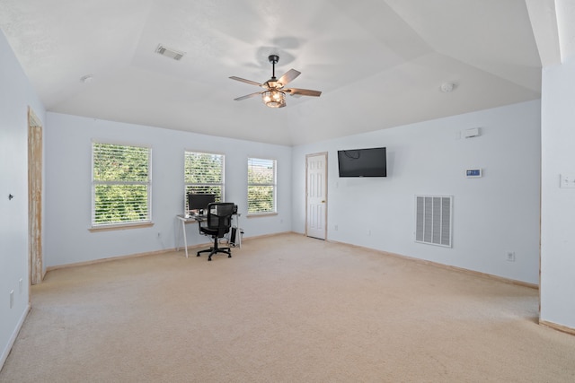 1603 Pebble Banks Ln, Seabrook, TX 77586 - photo 25