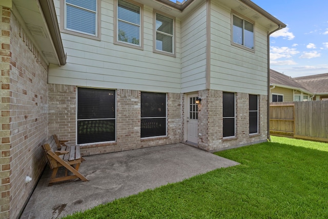 1603 Pebble Banks Ln, Seabrook, TX 77586 - photo 36