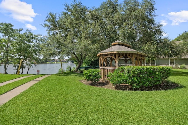 1603 Pebble Banks Ln, Seabrook, TX 77586 - photo 37