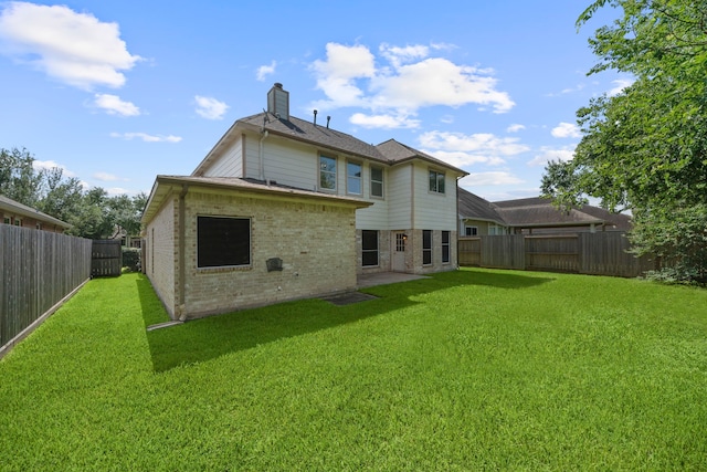 1603 Pebble Banks Ln, Seabrook, TX 77586 - photo 38