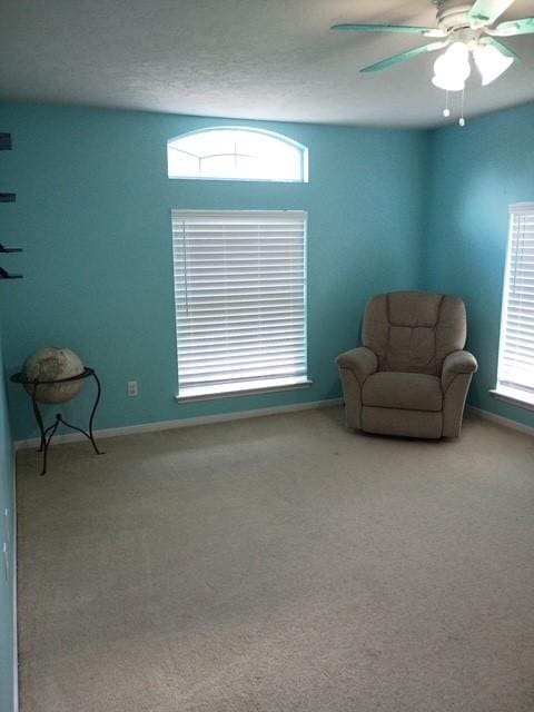 1603 Pebble Banks Ln, Seabrook, TX 77586 - photo 34