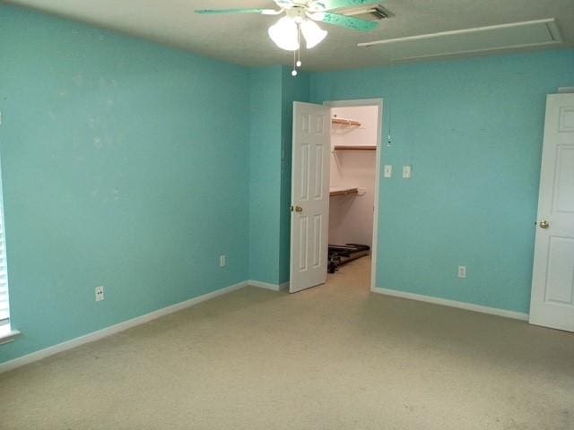 1603 Pebble Banks Ln, Seabrook, TX 77586 - photo 35