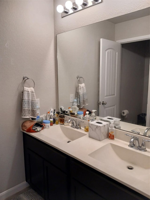 2027 Bravos Manor Ln, Fresno, TX 77545 - photo 21