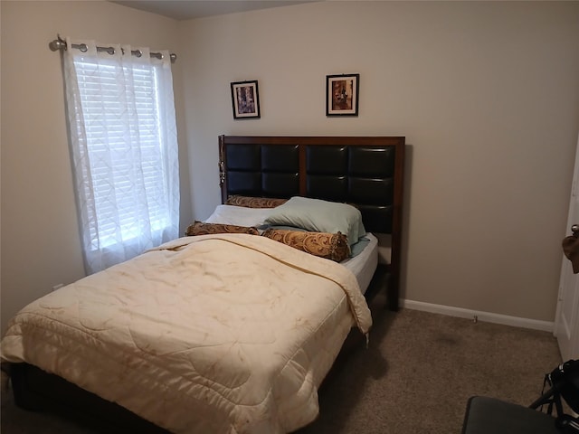 2027 Bravos Manor Ln, Fresno, TX 77545 - photo 17