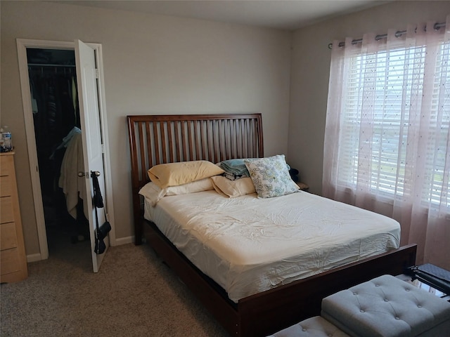 2027 Bravos Manor Ln, Fresno, TX 77545 - photo 18