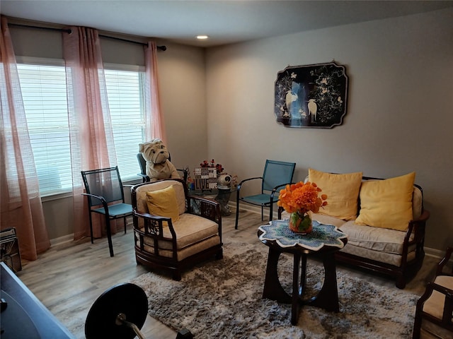2027 Bravos Manor Ln, Fresno, TX 77545 - photo 16