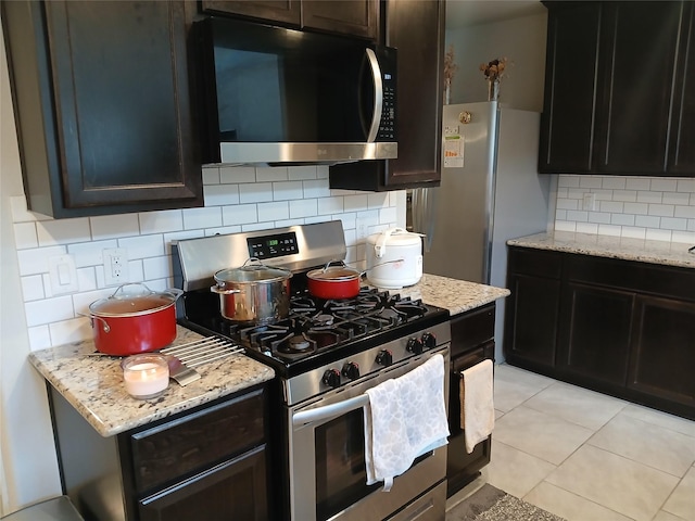 2027 Bravos Manor Ln, Fresno, TX 77545 - photo 4