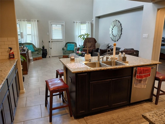 2027 Bravos Manor Ln, Fresno, TX 77545 - photo 5