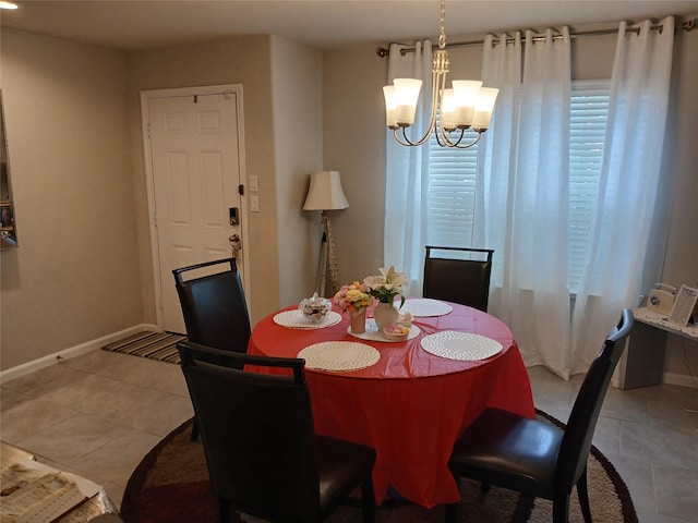 2027 Bravos Manor Ln, Fresno, TX 77545 - photo 3