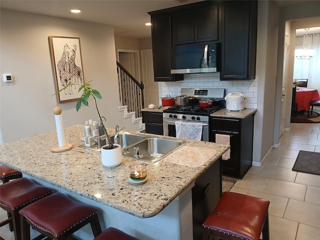 2027 Bravos Manor Ln, Fresno, TX 77545 - photo 6