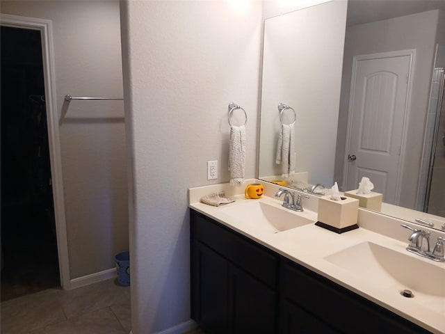 2027 Bravos Manor Ln, Fresno, TX 77545 - photo 12