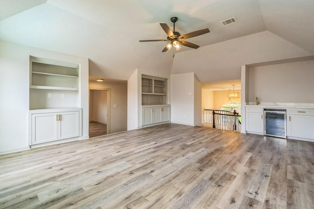 17406 Moreton Ln, Spring, TX 77379 - photo 18
