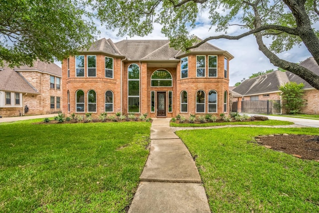 17406 Moreton Ln, Spring, TX 77379 - photo 3