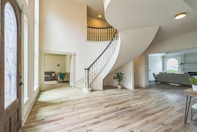 17406 Moreton Ln, Spring, TX 77379 - photo 5