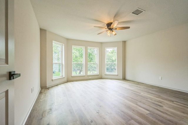 17406 Moreton Ln, Spring, TX 77379 - photo 19