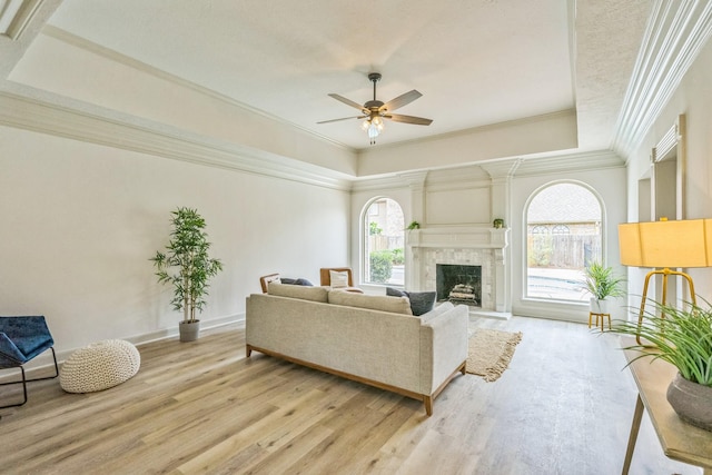 17406 Moreton Ln, Spring, TX 77379 - photo 11