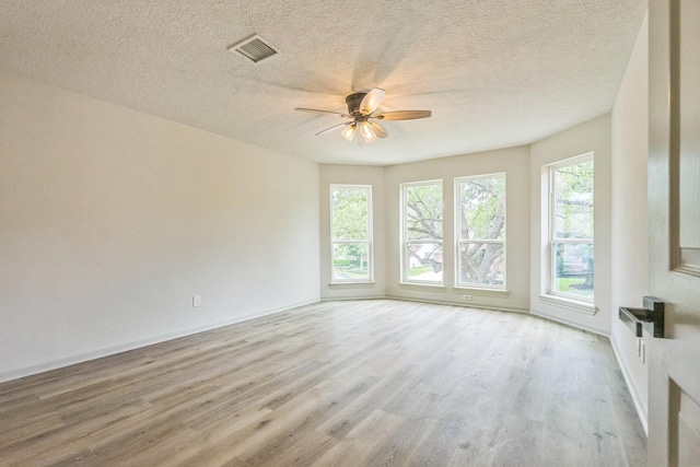 17406 Moreton Ln, Spring, TX 77379 - photo 24
