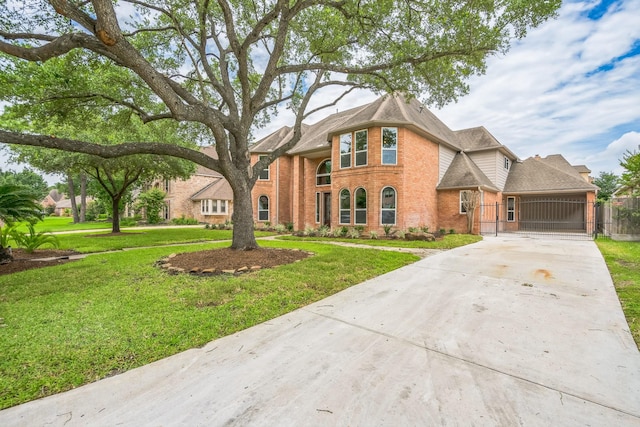 17406 Moreton Ln, Spring, TX 77379 - photo 26