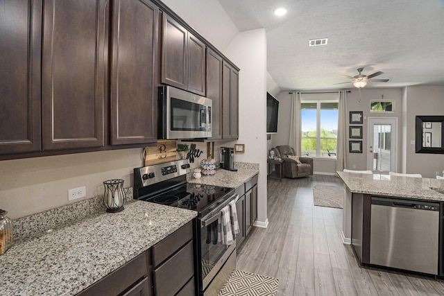 120 Colbys Way, Montgomery, TX 77356 - photo 13